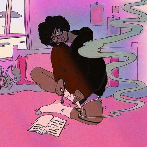 COMFORT ZONE