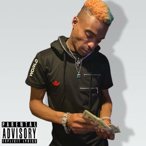 Trap Fame