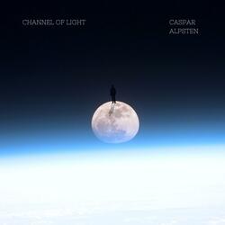 Channel of Light (feat. Rogue 8)