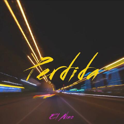 Perdida