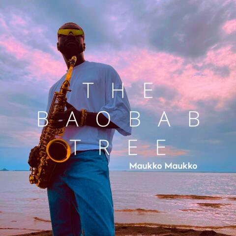 The Baobab Tree