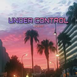 Under Control