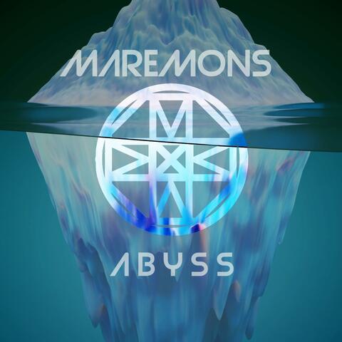 Abyss