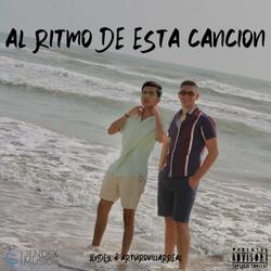 Al Ritmo De Esta Cancion (feat. Arturo Villarreal)