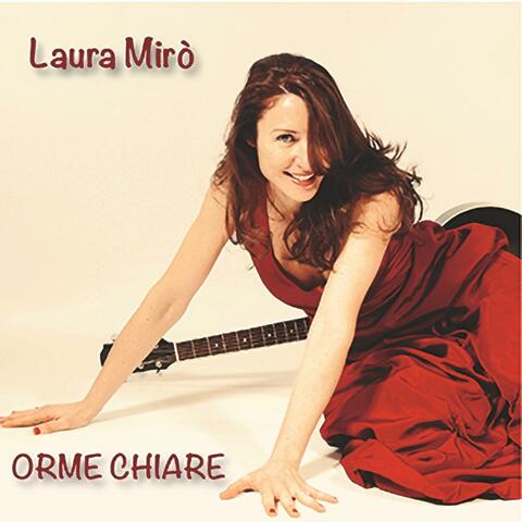 Orme Chiare