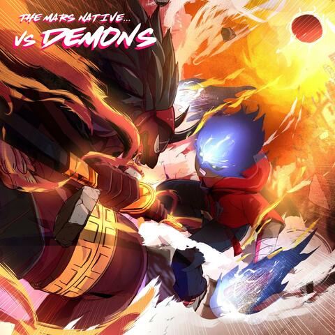 Vs Demons
