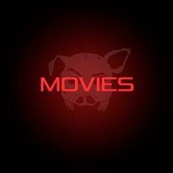 MOVIES