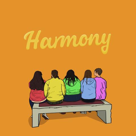 Harmony