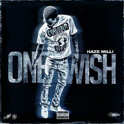 One Wish