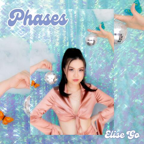 Phases