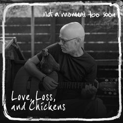 Dating after 50 (feat. Opaline)