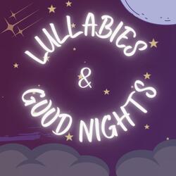 Mattie's Song