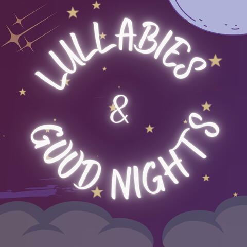 Lullabies & Good Nights