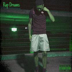 Rap Dreams