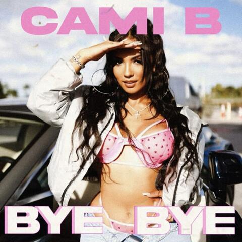 Bye Bye