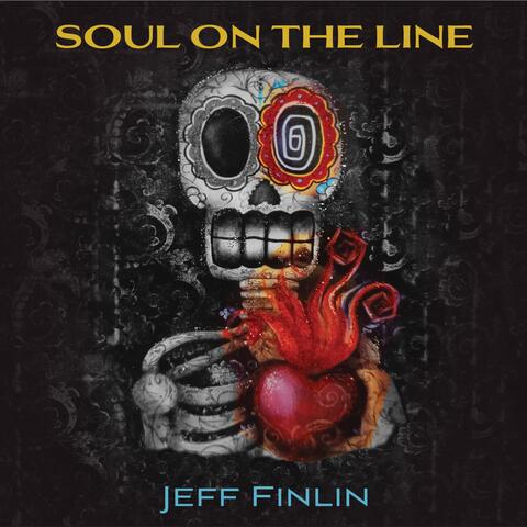 Soul On The Line