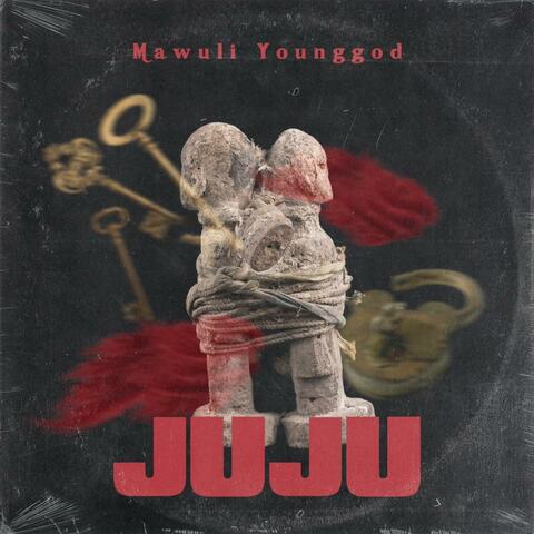 JUJU