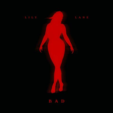 Bad