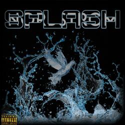 Splash (feat. Spablo T.E. & Loafed up)