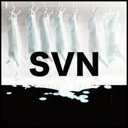 SVN