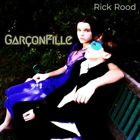 GarçonFille