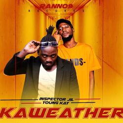 Ka Weather (feat. Young Kay)