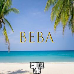 Beba