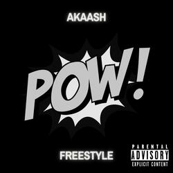 POW FREESTYLE