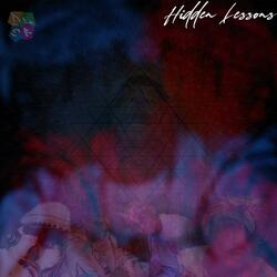 HIDDEN LESSONS