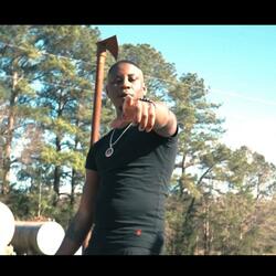 Walk Wit Me