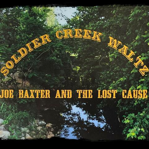 Soldier Creek Waltz