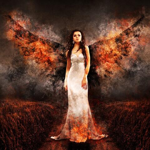 The Awakening