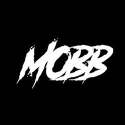 BloodLine (feat. Michael Orleanz & Soulja Killuminati)