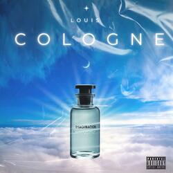 Louis Cologne