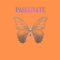 Passionate