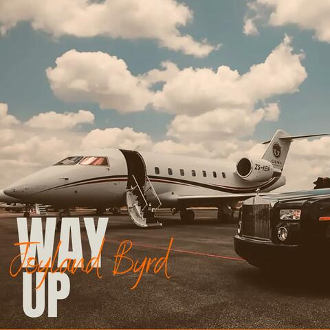 Way Up