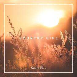 Country Girl