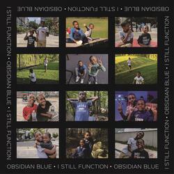 I Love You To Pieces