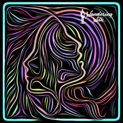 Karma (feat. Scarlett)