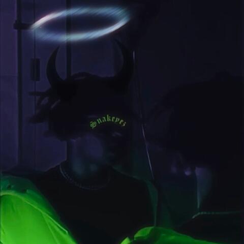 Demons N Angels