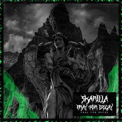 BREAK A HOE AT THE CALMDOWN (OUTRO) (feat. Murda Mobb)