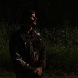 For Ya (feat. THEBREAKUP)