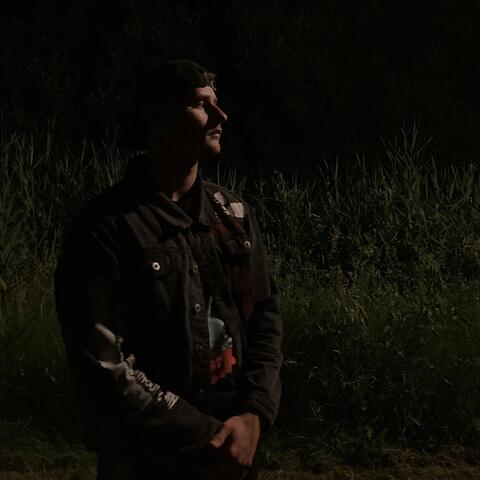 For Ya (feat. THEBREAKUP)