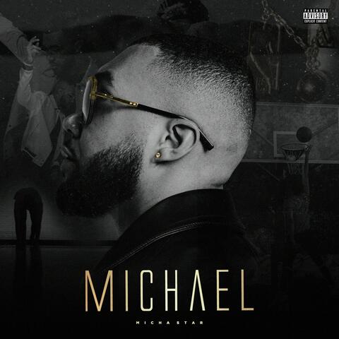 MICHAEL