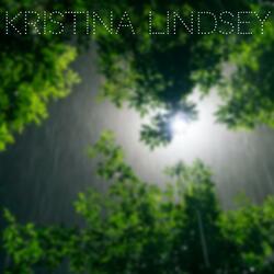 Soothing Rain Guided Sleep Meditation