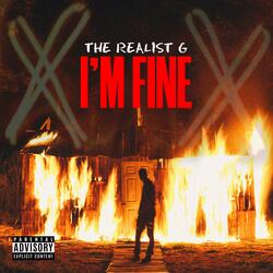 I'm Fine