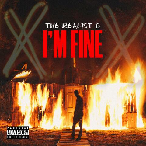 I'm Fine