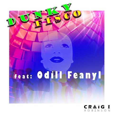 Dunky Fisco (feat. Odill Feanyl)