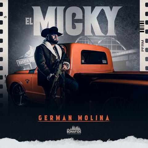 El Micky