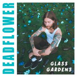 The Kids Are Sinning